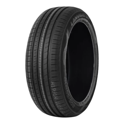 LANVIGATOR COMFORT 2 175/50R15 75H
