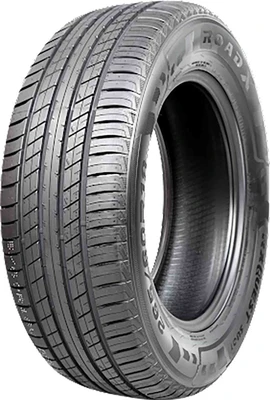 ROADX RXQUEST SU01 245/60R18 105V