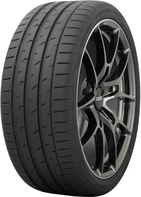 TOYO PROXES SPORT 2 265/45R21 108Y XL