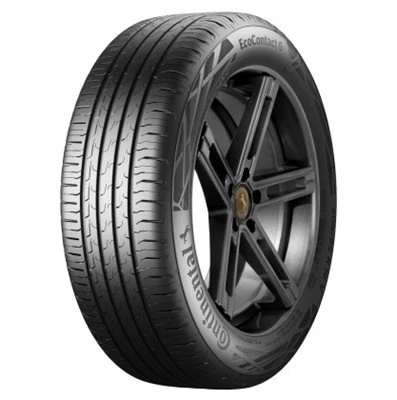 CONTINENTAL CEC6 265/45R21 108V XL