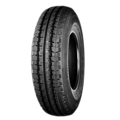 ILINK L STRONG 36 195/70R15C 104/102R