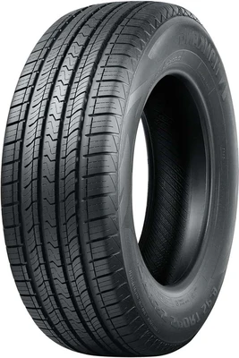NANKANG SP-9 255/55R20 110Y XL