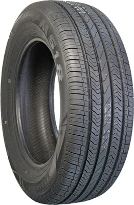 FIREMAX FM518 225/65R17 102H