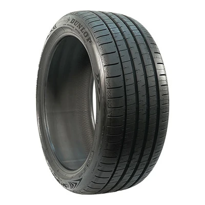 DUNLOP SP SPORT 060 PLUS 245/40R20 99Y XL