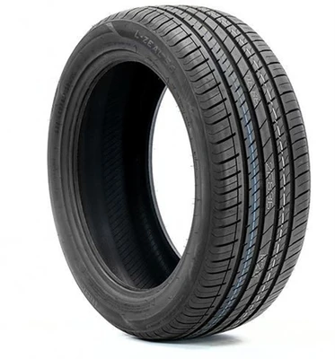 ILINK L ZEAL 56 245/40R20 99W XL