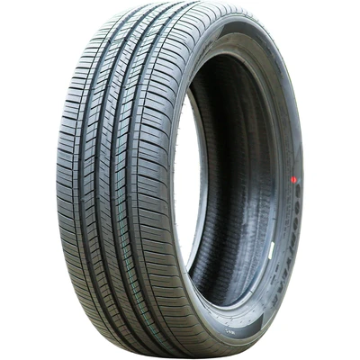 GOODYEAR EAGLE TOURING 245/40R20 95W