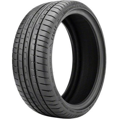GOODYEAR ASYMMETRIC 3 MO 275/40R18 103Y XL