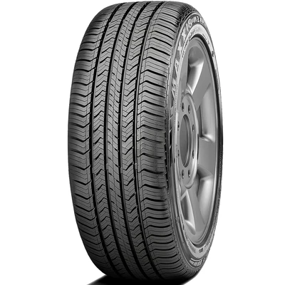 MAXXIS HPM3 245/55R19 103V