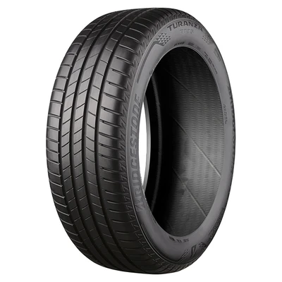 BRIDGESTONE TURANZA T005 MO 235/50R19 99W