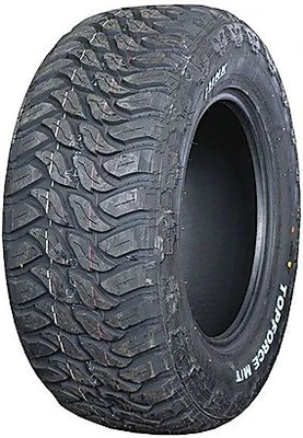 ILINK TOPFORCE MT 235/75R15 104/101Q
