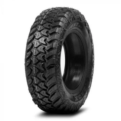 ROADX RXQUEST MT01 235/75R15 104/101Q