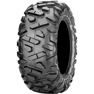 MAXXIS BIGHORN MU10 27X11R14 6PR