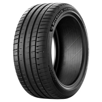 MICHELIN PS5 ENERGY ACOUSTIC 235/40R19 96Y XL