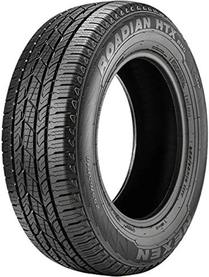 NEXEN ROADIAN HTX OE 255/65R18 111T