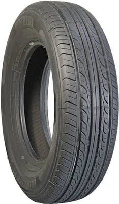 FIREMAX MAGIC TOUR 205/65R16 95H