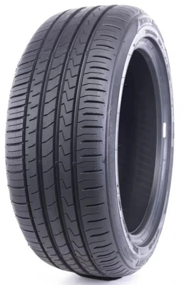 מבצע לסט צמיגי 215/45R18 93W XL FALKEN ZIEX ZE310R