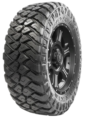 MAXXIS RAZR MT772 33X12.5R15 108Q