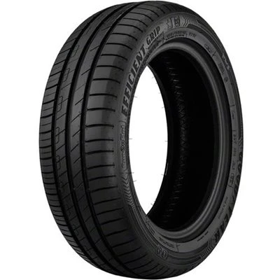 GOODYEAR EFFIGRIP PERF 185/65R15 88H